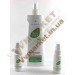 Алоэ Вера Виа Спрей «Скорая помощь» (Aloe Vera Via Emergency spray), 400мл, LR с доставкой вся Украина